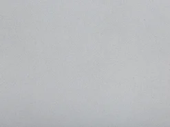 Havebænk TARANTO 150 cm Beton Hvid