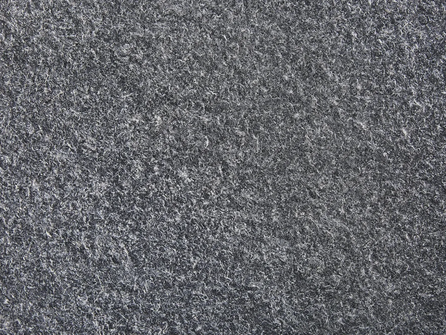 Havebord GROSSETO 180 cm 90 cm Flammet Granit Grafit