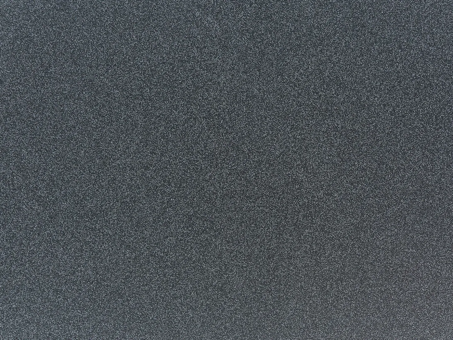 Havebord LIPARI 140 cm 80 cm Glas Grå