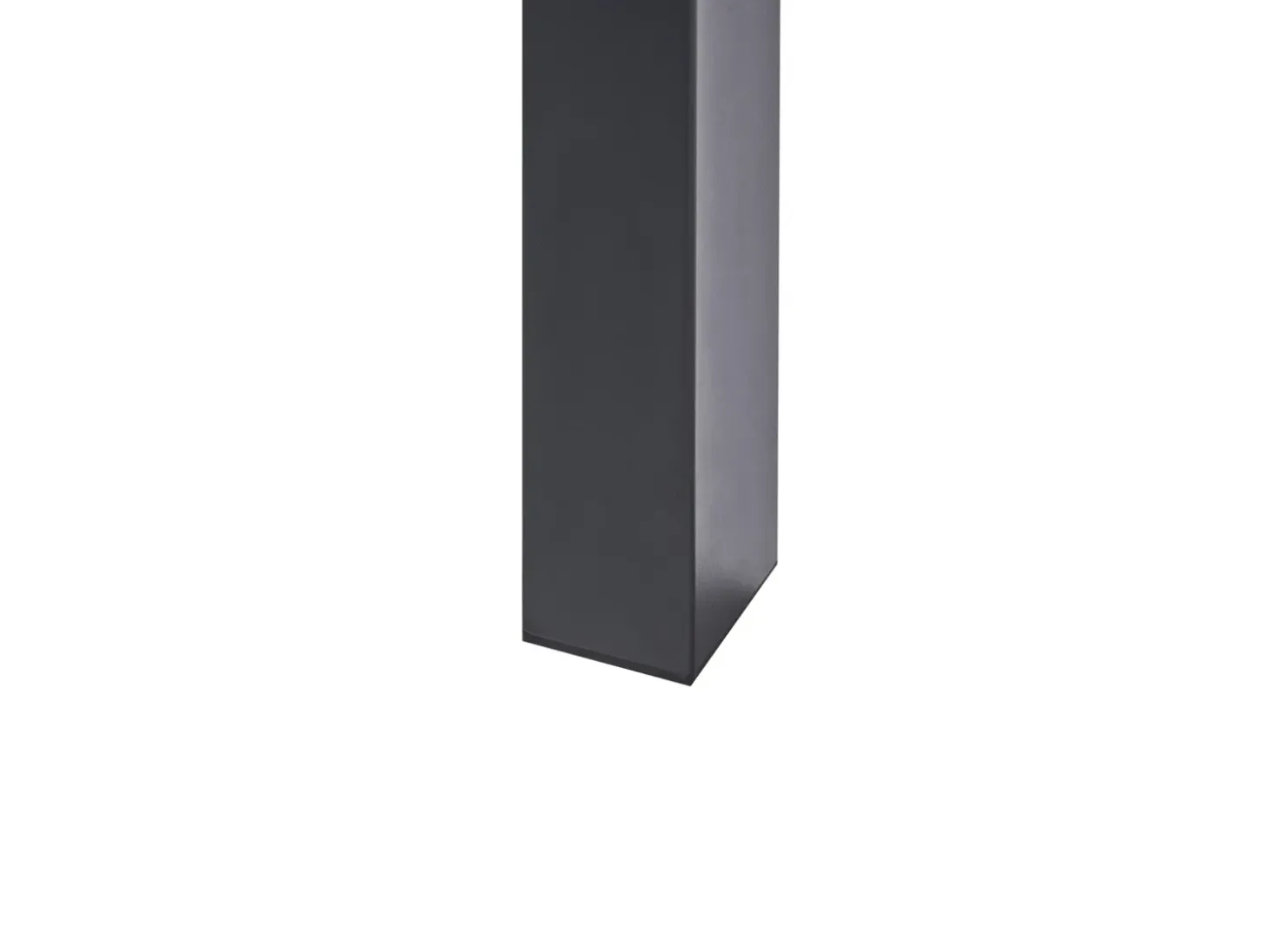 Havebord med udtræk BINASCO 160/220 cm 90 cm Beige