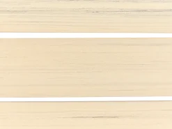 Havebord PRATO 95 cm 95 cm Beige
