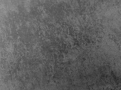 Havebord SOVARETO 180 cm 90 cm Sten effekt Mørkegrå