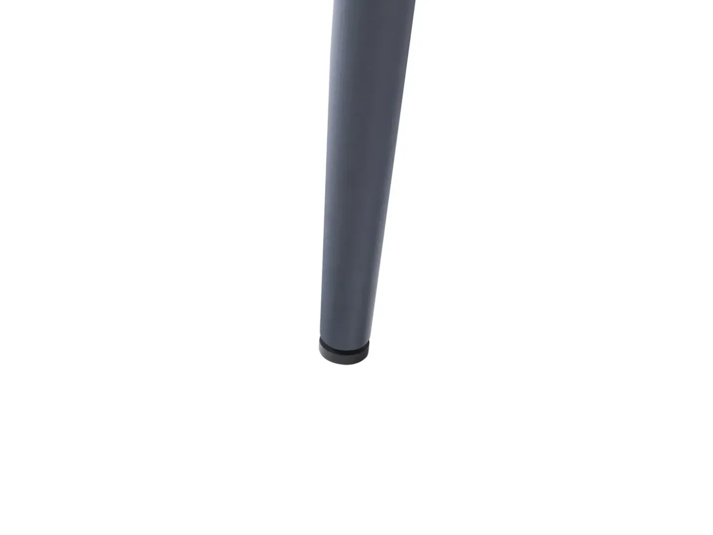 Havebord TOLENTINO 180 cm 90 cm Sten effekt Grå