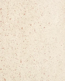 Havefontæne ARKLE LED Beige