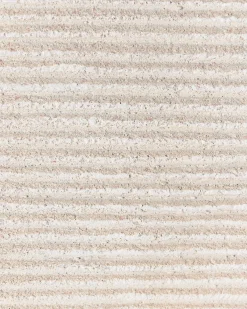 Havefontæne LED FORMIGA Beige