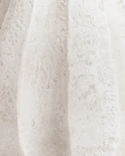 Havefontæne LIMBARA Lys Beige