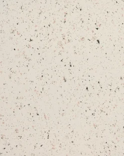 Havefontæne SHEGAR LED Beige