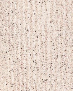 Havefontæne WINX LED Beige