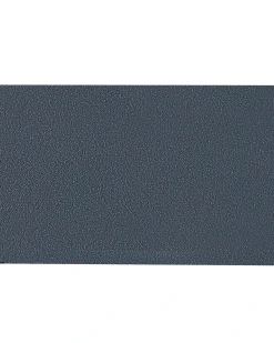 Havegyngestol TURI Metal Sort