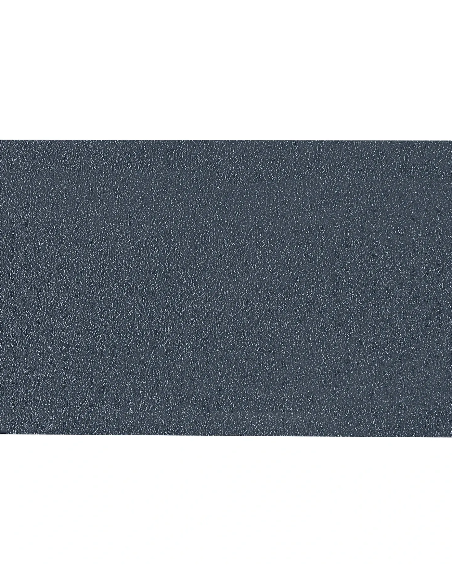Havegyngestol TURI Metal Sort