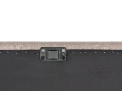 Have-hjørnesofa 5 personers LORETELLO Beige