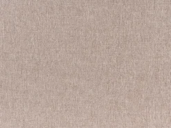 Have-hjørnesofa 5 personers LORETELLO Beige