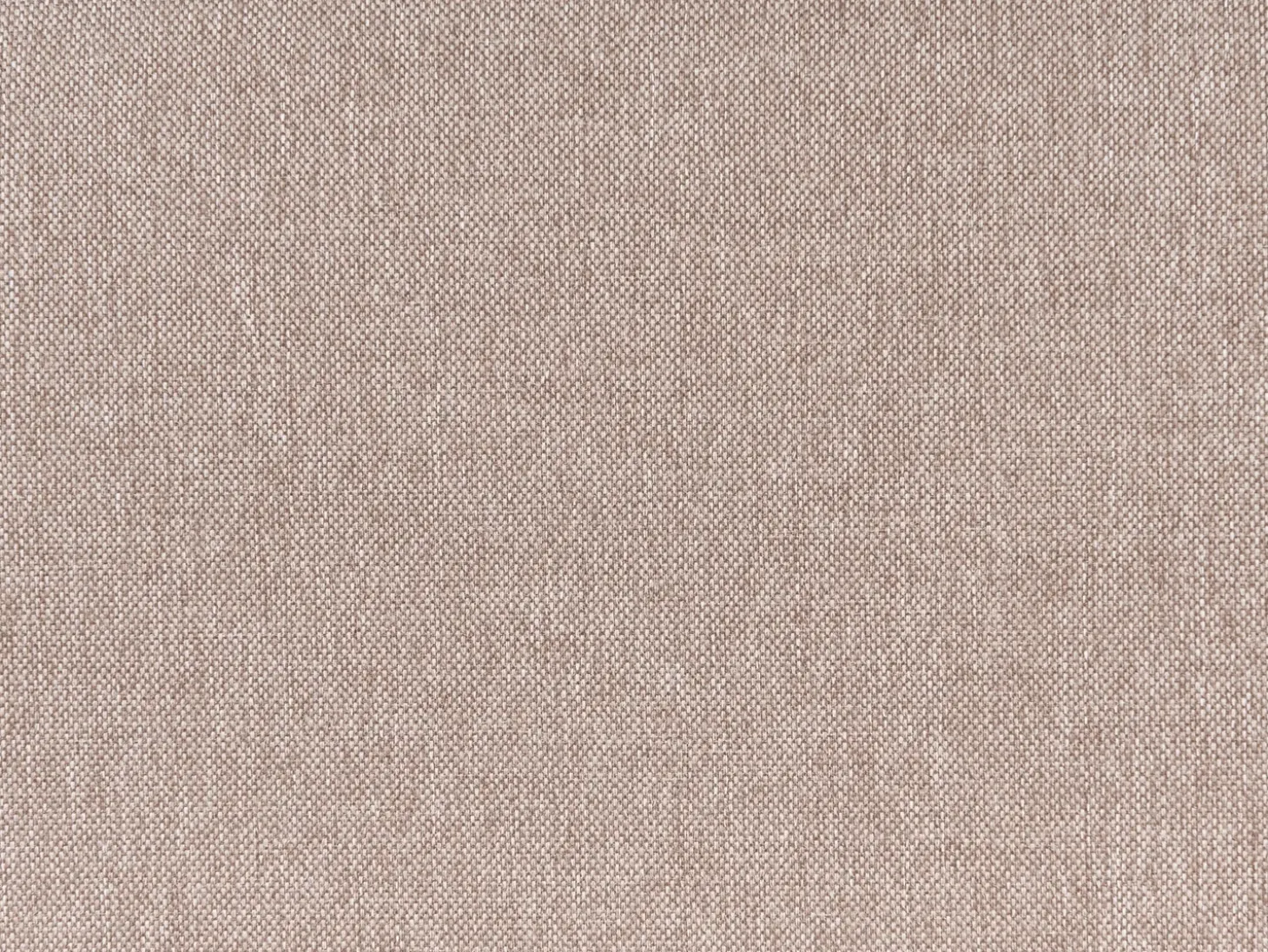Have-hjørnesofa 5 personers LORETELLO Beige