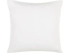 Havehynder RIGOSA Geometrisk mønster 45 x 45 cm