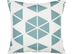 Havehynder RIGOSA Geometrisk mønster 45 x 45 cm