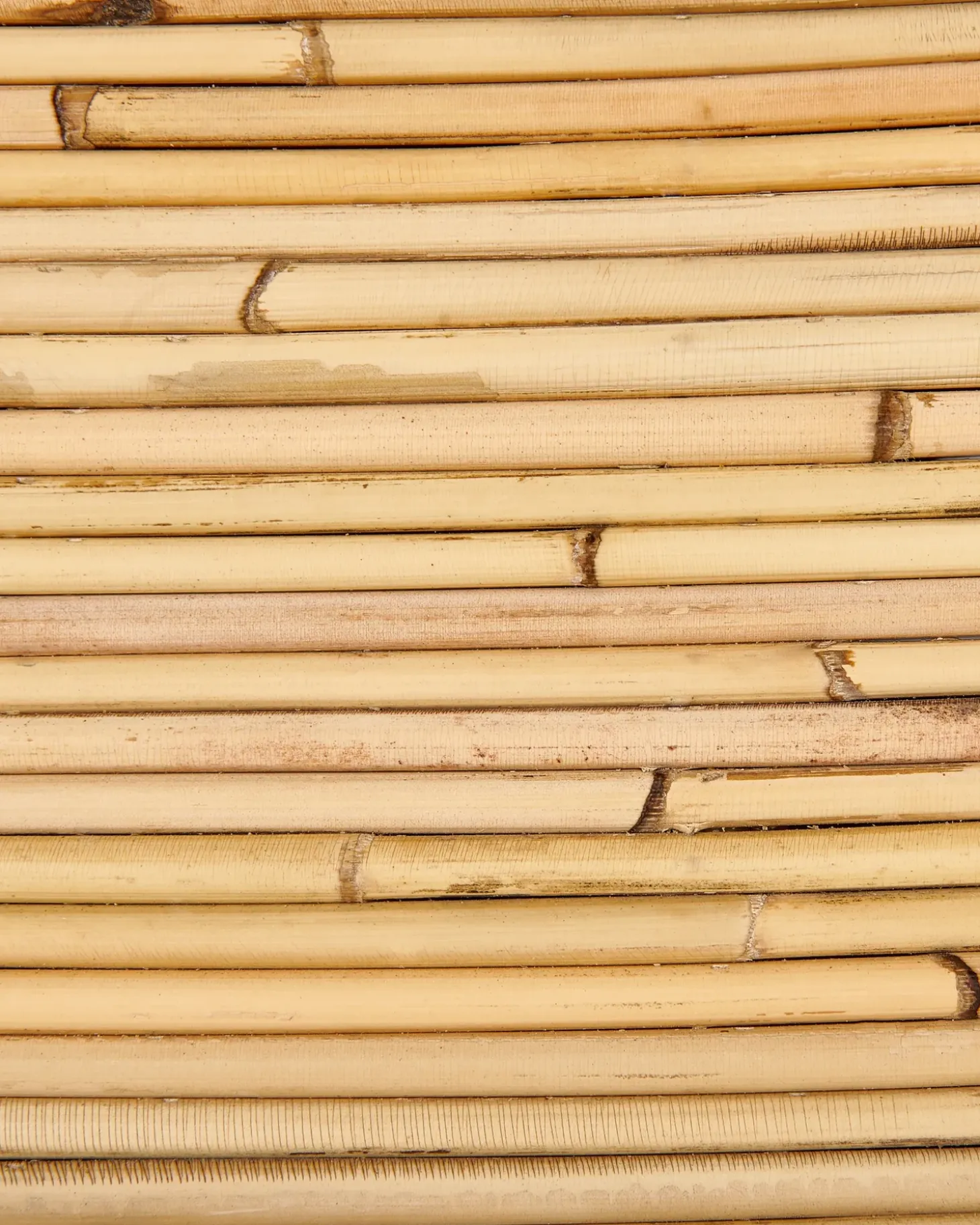 Havelænestol MAIORI Rattan Naturlig