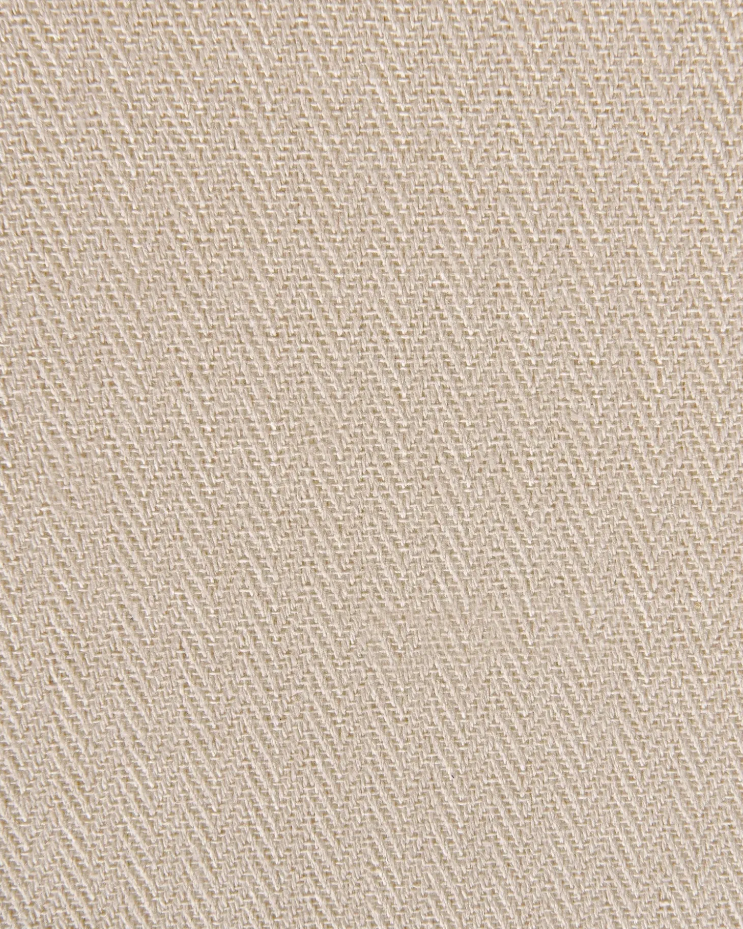 Havelænestol MAIORI Rattan Naturlig