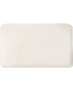 Havelænestol SATURNIA Lys Beige
