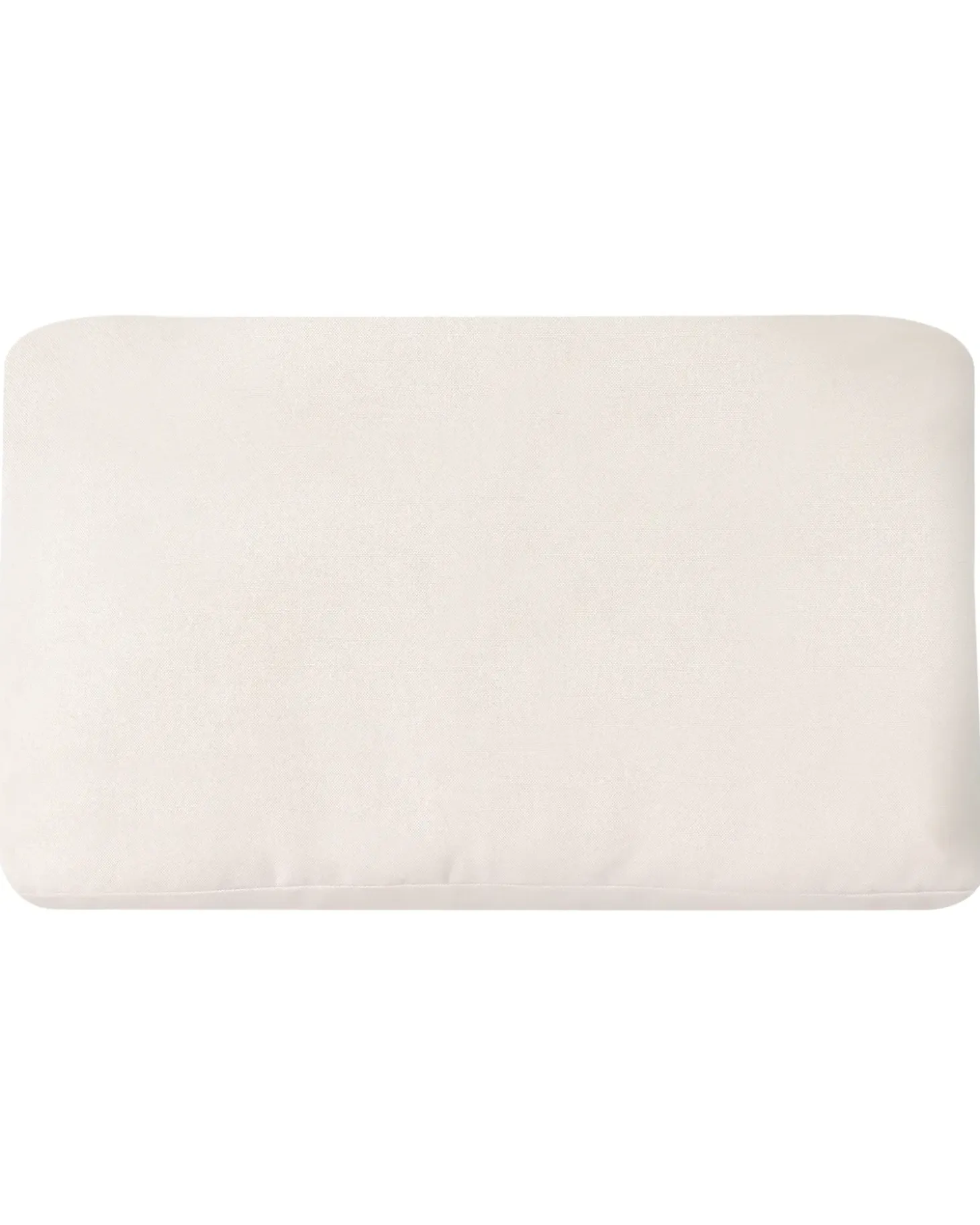 Havelænestol SATURNIA Lys Beige