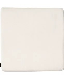 Havelænestol SATURNIA Lys Beige