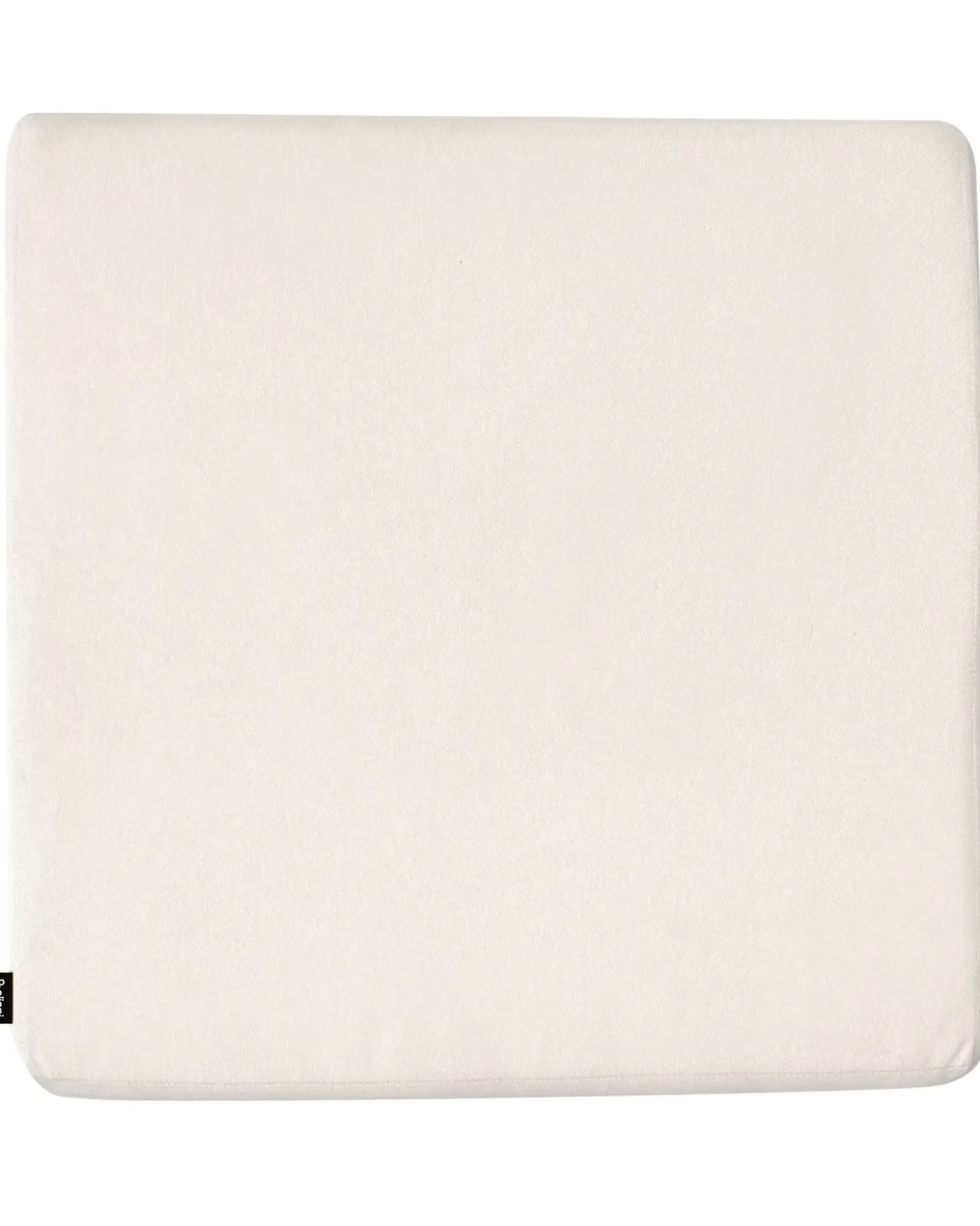 Havelænestol SATURNIA Lys Beige