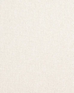 Havelænestol SATURNIA Lys Beige