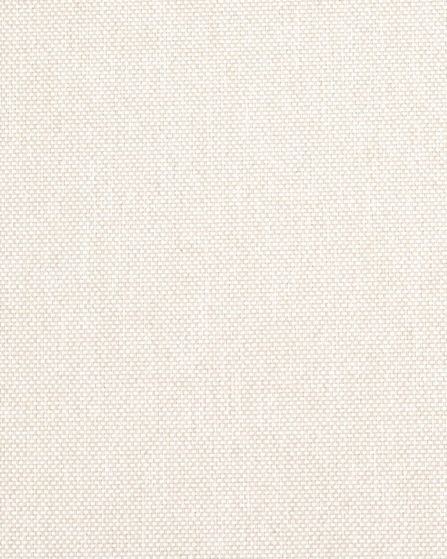Havelænestol SATURNIA Lys Beige