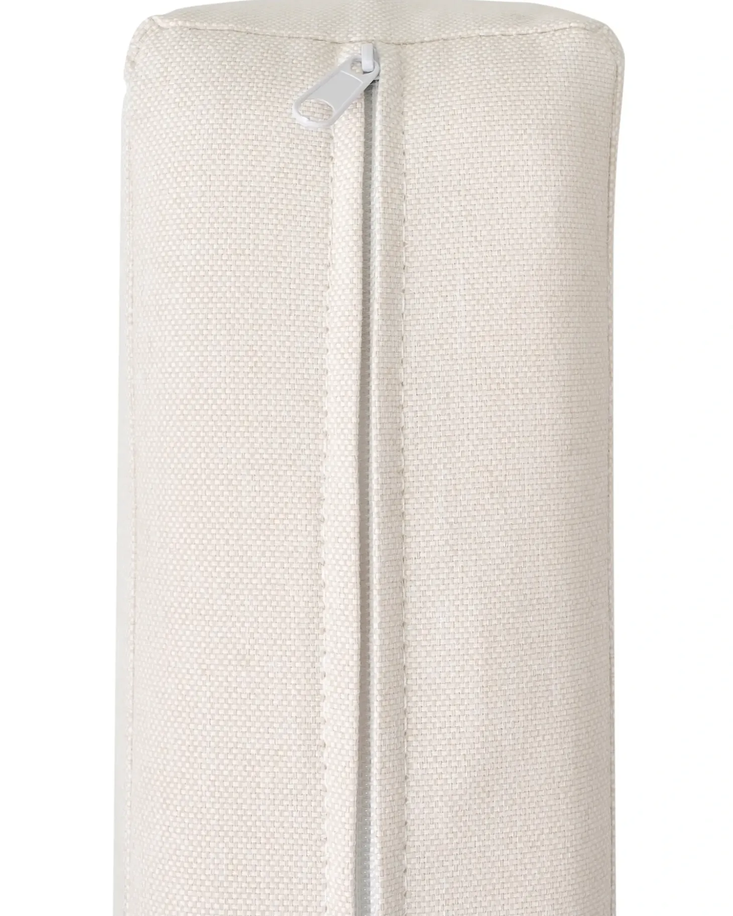 Havelænestol SATURNIA Lys Beige