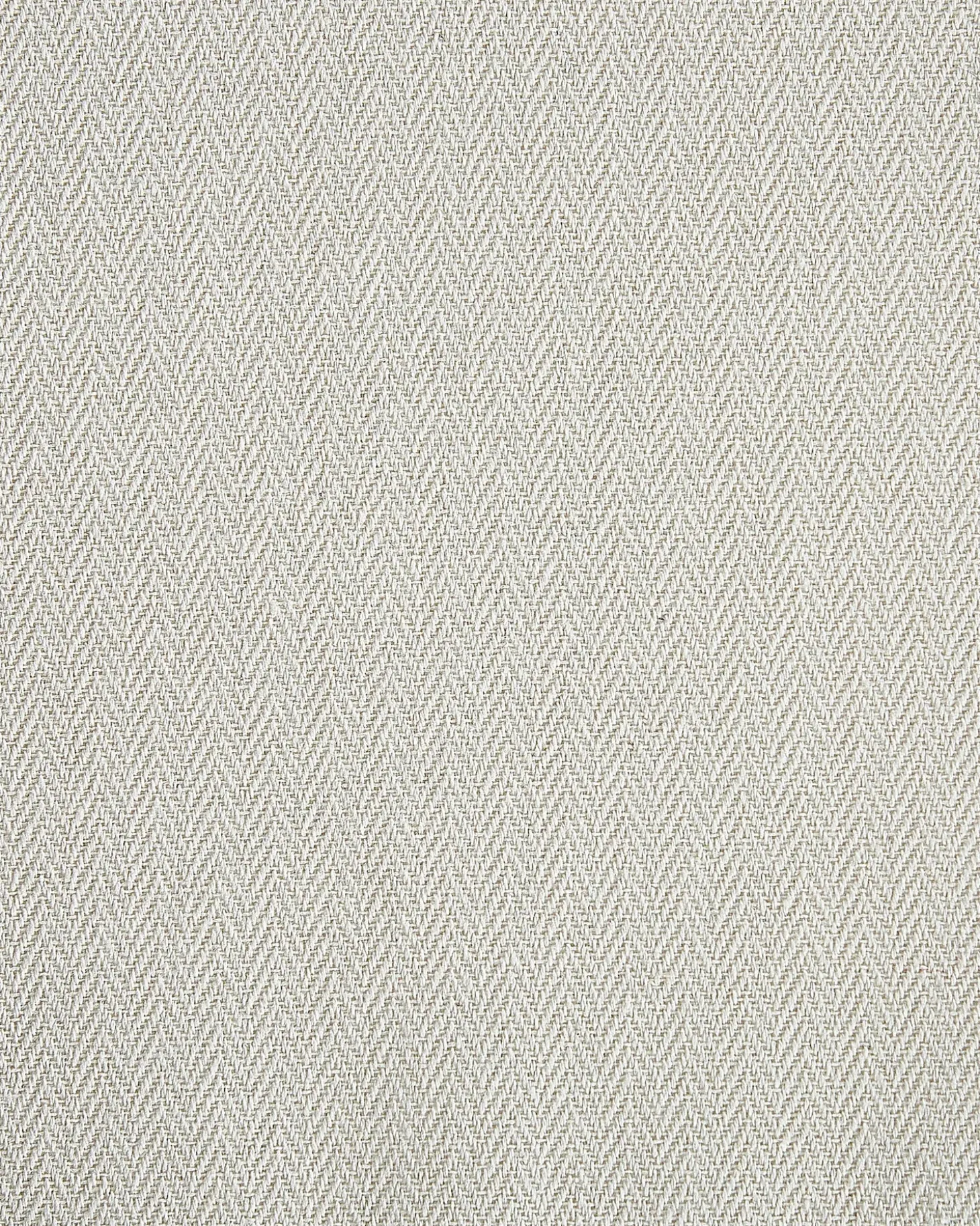 Havelænestol SUSUA Rattan Naturlig