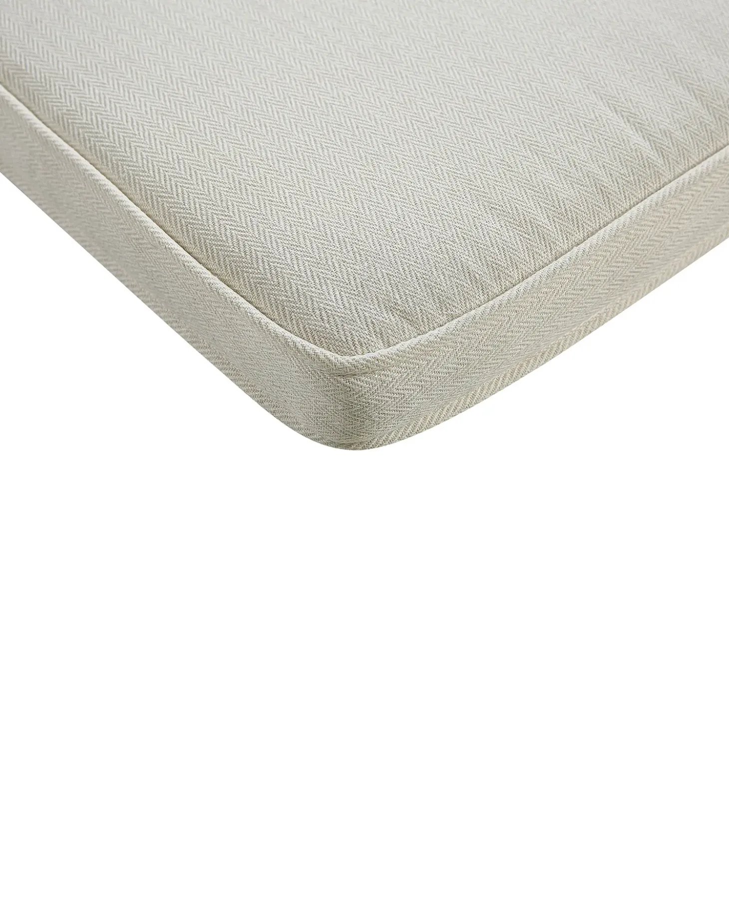 Havelænestol SUSUA Rattan Naturlig