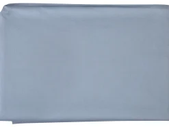 Havemøbelovertræk CHUVA 260 cm 120 cm 90 cm Grå