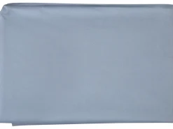 Havemøbelovertræk CHUVA 210 cm 150 cm 90 cm Grå