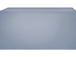 Havemøbelovertræk CHUVA 120 cm 90 cm 65 cm Grå