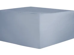 Havemøbelovertræk CHUVA 145 cm 110 cm 80 cm Grå