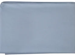 Havemøbelovertræk CHUVA 145 cm 110 cm 80 cm Grå