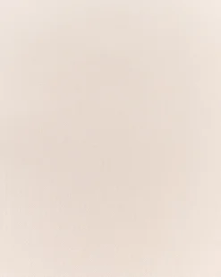 Haveparasol 195 cm FLAMENCO Lys Beige