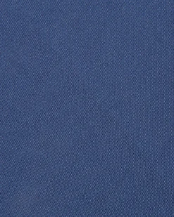 Haveparasol 195 cm FLAMENCO Navy Blå