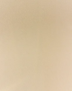 Haveparasol 245 cm MINOA Beige