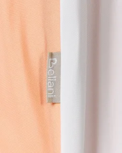 Haveparasol 155 cm MONDELLO Orange