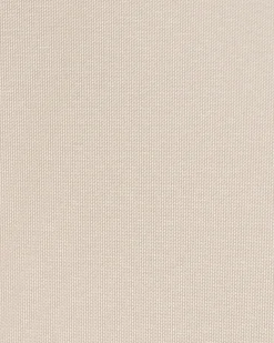 Haveparasol 258 cm MURASA Beige