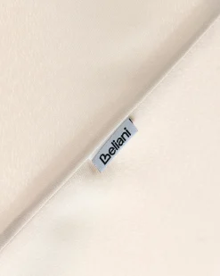 Haveparasol 258 cm MURASA Beige