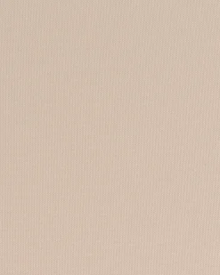 Haveparasol 232 cm SESTRIERE Beige