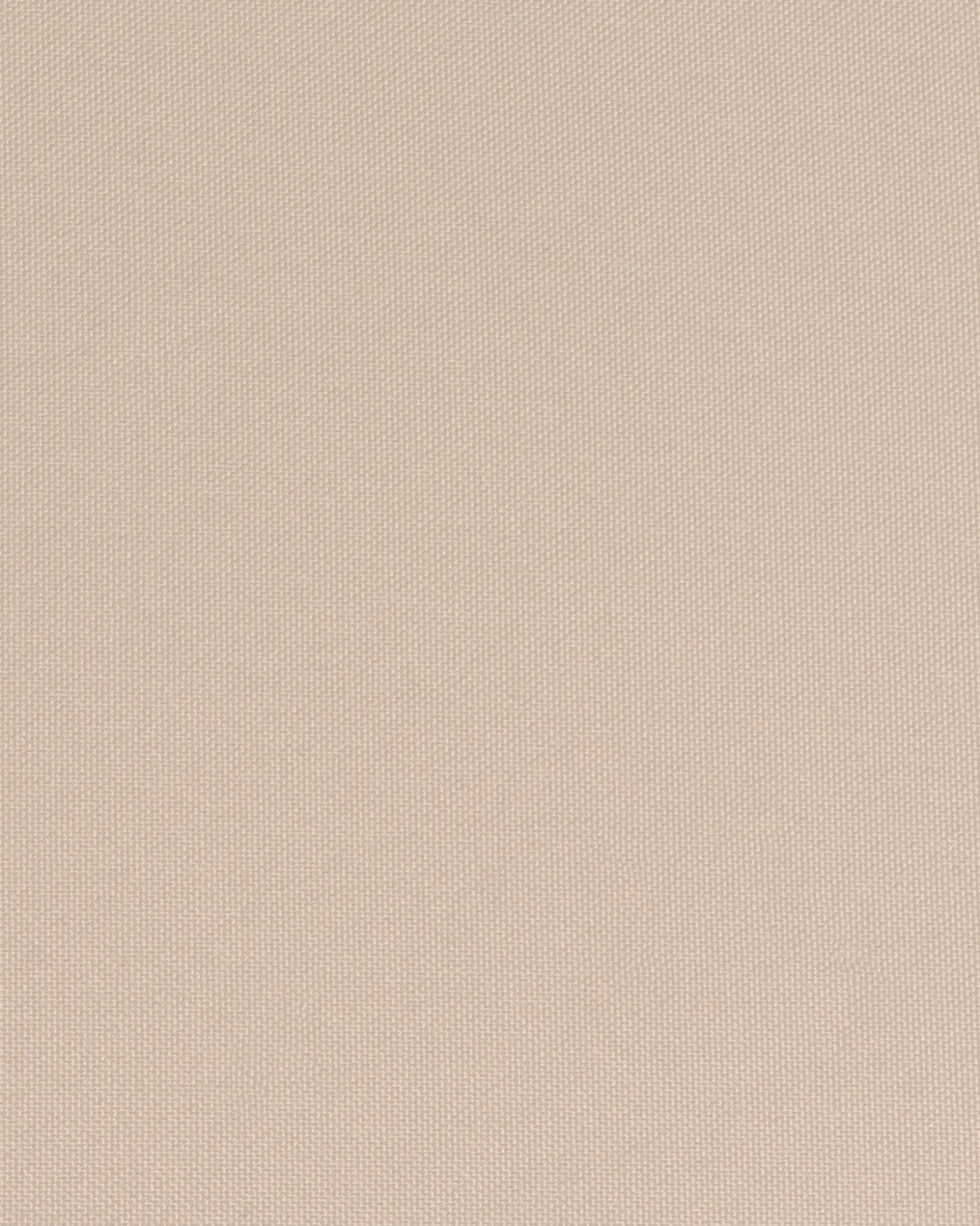 Haveparasol 232 cm SESTRIERE Beige