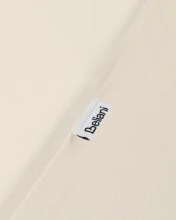 Haveparasol 232 cm SESTRIERE Beige