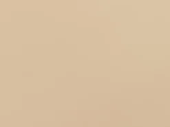 Havesofabord OMEGANA 66 cm 66 cm PE-rattan Beige