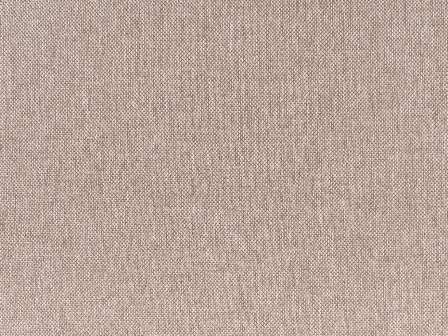 Havesofa 3 personers LORETELLO Højrevendt Beige