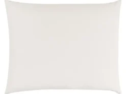 Havesofa 2 personers PONTE Metal Lys Beige