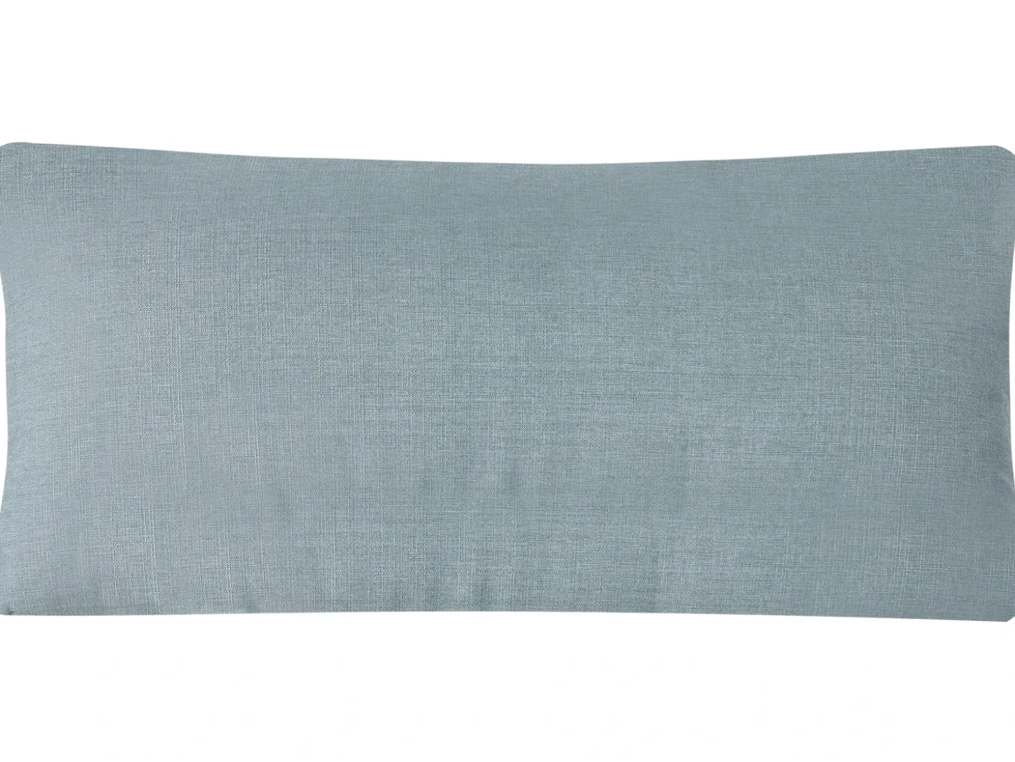 Havesofa 2 personers SOLOFRA Metal Mintgrøn