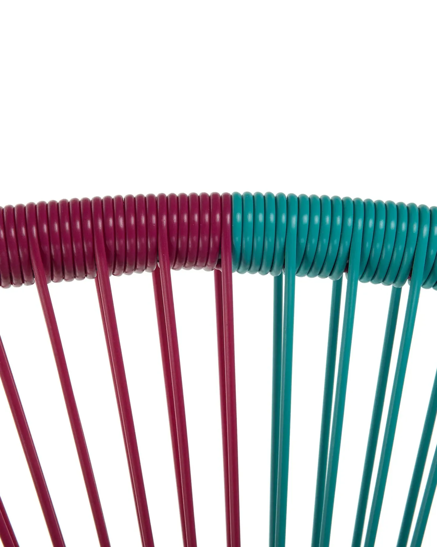 Havestol ACAPULCO PE-rattan Turkis