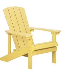 Havestol ADIRONDACK Gul